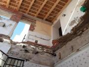 DLR 1807 Casa Adosada en Venta en el Centro del Puerto...