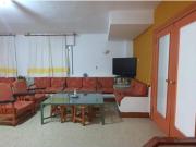 DLR 998 Cómodos Estudios Amuebladoss y Equipadoss en...