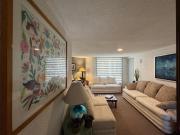 DM Nacional Departamento en Venta 2R, 1B, 1E