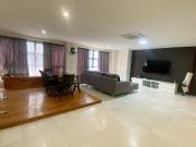 D'mayang Condominium