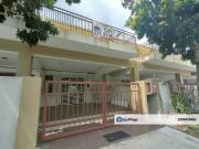 D'Mayang Sari Nilai