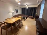 DMCI 20% Discount PROMO for Cypress towers 3 Bedroom...