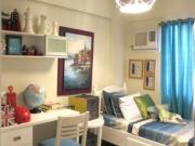DMCI 2 Bedroom Condo in Sucat Paranque near Airport SM BF