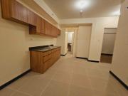 DMCI 2 Bedroom condo with parking in KAi Garden for sale...