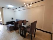 DMCI 2br with parking for rent in Cedar Crest Acacia...