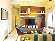 DMCI 3 Bedroom Condo in Las Pinas near Alabang CBD