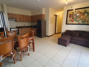 DMCI 3 Bedroom with Parking Condo for Rent in Acacia...