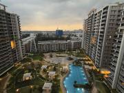 DMCI 3 Bedroom with Parking for Rent at Alder Residences...