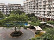 DMCI 3BR Condo for Rent in Maple Place Acacia Estates...