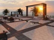 DMCI 3BR Condo For SALE Aston Residences Pasay City near MOA