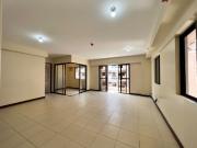 DMCI 4 Bedroom and Parking for Sale in Alder residences...