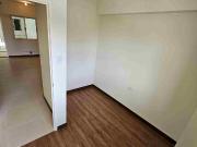 DMCI Aston Place 2 Bedroom 56sqm Pasalo condo in Pasay...