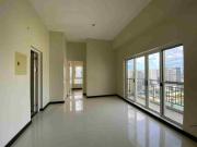 DMCI Aston place Pasalo 2 Bedroom corner end unit condo...