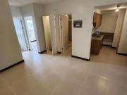 DMCI Aston Place Pasay Brand New 2BR For Rent Unfurnished