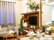 DMCI Condo for SALE in Quezon City the Oriana near Gateway
