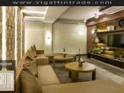 DMCI condo ForSale Siena Park 2br very affordable