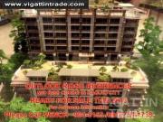 DMCI Condo In Baguio / 48sqm 2 Bedroom Outlook Ridge...