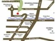 DMCI Condo in Makati City Tivoli Garden