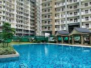 DMCI CONDO IN MANDALUYONG CITY NEAR ROCKWELL KAI GARDEN...