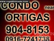 DMCI Condo In Manila 3 Bedroom Condo In One Castilla Place DMCI Condo In Manila 3 Bedroom Condo In One Castilla Place