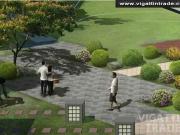 DMCI Condo in Paranaque near Casino Filipino