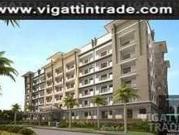 DMCI Condo In Pasig Levina Place 2 Bedroom Near Eastwood