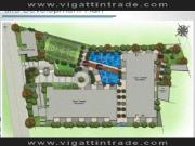 DMCI Condo In Pasig Lumiere Residences Nr Shangrila