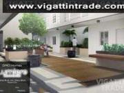 DMCI Condo In Pasig Lumiere Residences Pre selling Condo