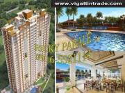 Dmci Condo Viera Residences 59Sqm| Near ABS CBN