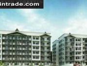 DMCI Condominium Or House & Lot In Metro Manila