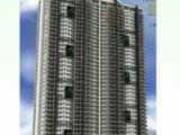 DMCI Flair Towers very affordable condo for sale near...