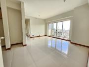DMCI For Sale 3 Bedroom Condo with 2 Parking Condominium...