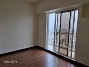 DMCI For sale 3 Bedroom Condo with Parking in KAI Garden...