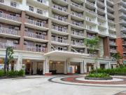 DMCI Homes 1 Bedroom Condo For Sale Brixton Place...