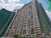 DMCI Homes 1 Bedroom Condo For Sale Prisma Residences...