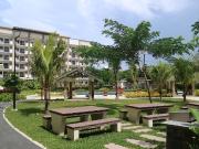 DMCI Homes 2 Bedroom Condo For Sale Maple Place Acacia...