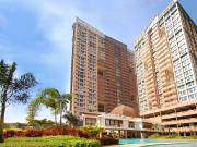 DMCI Homes 2 Bedroom Condo For Sale Tivoli Graden...