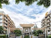 DMCI Homes 2 Bedroom Condo with Parking For Sale Cedar...
