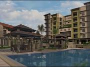 DMCI Homes 2 Bedroom with Parking For Sale Near...