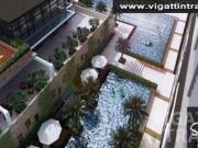 DMCI Homes affordable condo, Sheridan Towers,...