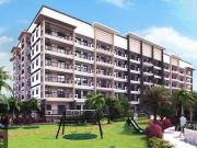 DMCI Homes' Asteria Residences Condominium in...