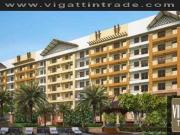 DMCI Homes Condo Mirea Residences nr Eastwood Libis ATENEO