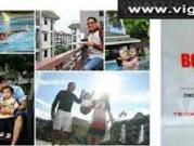 DMCI HOMES Condo Quezon City 3BR PreSelling 17 30K Monthly