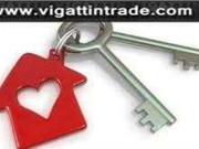 DMCI Homes Condominium, Arista Place. Rent to Own Haven