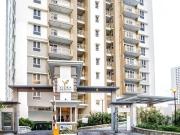 DMCI Homes For Sale 2 Bedroom Condo Viera Residences...