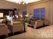 DMCI Homes Highrise Condo in Quezon City, 2 Bedroom unit...