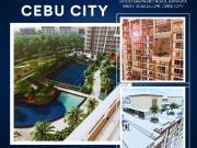 DMCI Homes in Cebu!