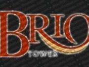 DMCI Homes Newest Condo In Makati Soon To Rise Brio Tower