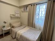 DMCI HOMES Prisma Residences For sale 2BR Condo near...