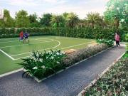 DMCI HOMES RESORTINSPIRED CONDOMINIUM FOR SALE IN QUEZON...